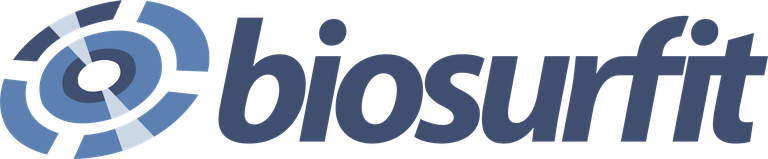 Logótipo